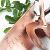 Thumbnail 5 - Personalised Garden Trowel and Fork Sets