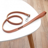 Thumbnail 7 - Personalised Classic Leather Dog Lead