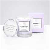 Thumbnail 11 - Personalised Self Care Scented Candles