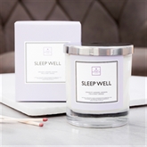 Thumbnail 9 - Personalised Self Care Scented Candles