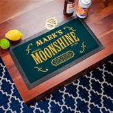 Thumbnail 10 - Personalised Bar Mats