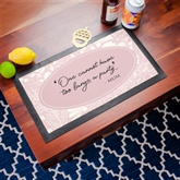 Thumbnail 12 - Personalised Bar Mats