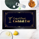 Thumbnail 9 - Personalised Bar Mats