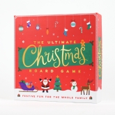 Thumbnail 1 - Christmas Board Game