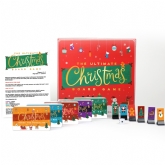 Thumbnail 3 - Christmas Board Game