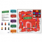 Thumbnail 4 - Christmas Board Game