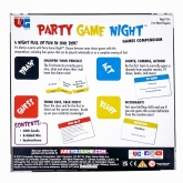 Thumbnail 2 - Party Game Night Games Compendium