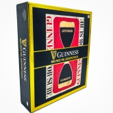 Thumbnail 6 - Guinness Retro 1000 Piece Puzzle