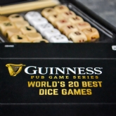 Thumbnail 10 - Guinness World's Best Dice Games