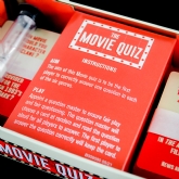 Thumbnail 11 - The Movie Quiz in a Tin