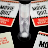 Thumbnail 6 - The Movie Quiz in a Tin