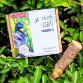 Thumbnail 1 - Duck Call