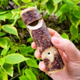 Thumbnail 4 - Wooden Cuckoo Call