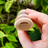 Thumbnail 6 - Wooden Cuckoo Call