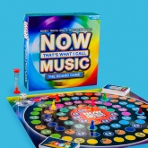 Thumbnail 1 - Now That’s What I Call Music - The Board Game