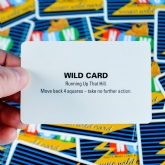 Thumbnail 10 - Now That’s What I Call Music - The Board Game