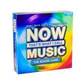 Thumbnail 12 - Now That’s What I Call Music - The Board Game