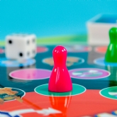 Thumbnail 3 - Now That’s What I Call Music - The Board Game