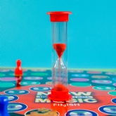 Thumbnail 7 - Now That’s What I Call Music - The Board Game