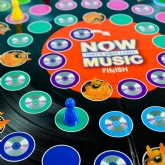 Thumbnail 8 - Now That’s What I Call Music - The Board Game