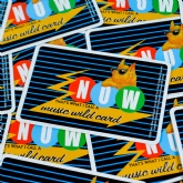 Thumbnail 9 - Now That’s What I Call Music - The Board Game