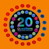 Thumbnail 10 - 20 Questions Board Game