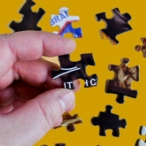 Thumbnail 6 - Murder Mystery Puzzle - Alfred Hitchcock 