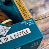 Thumbnail 10 - Message In a Bottle Brain Teaser