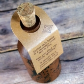 Thumbnail 3 - Message In a Bottle Brain Teaser