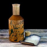 Thumbnail 4 - Message In a Bottle Brain Teaser