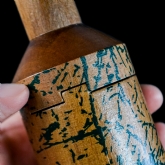 Thumbnail 7 - Message In a Bottle Brain Teaser