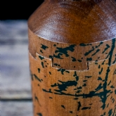 Thumbnail 8 - Message In a Bottle Brain Teaser