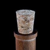 Thumbnail 9 - Message In a Bottle Brain Teaser