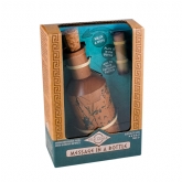 Thumbnail 11 - Message In a Bottle Brain Teaser