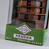 Thumbnail 4 - Chinese Pagoda Brain Teaser