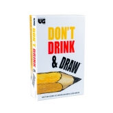 Thumbnail 12 - Don't Drink & Draw Game