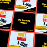 Thumbnail 8 - Don't Drink & Draw Game