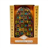 Thumbnail 2 - Cathedral Door