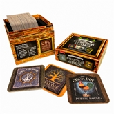 Thumbnail 1 - Coaster Games