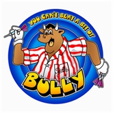Thumbnail 3 - Bullseye Mini Game