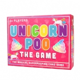 Thumbnail 3 - Unicorn Poo - The Game