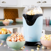 Thumbnail 1 - Popcorn Maker