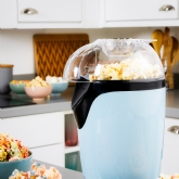 Thumbnail 3 - Popcorn Maker