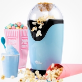 Thumbnail 4 - Popcorn Maker