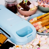 Thumbnail 3 - Churro Maker