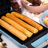 Thumbnail 4 - Churro Maker