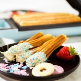 Thumbnail 5 - Churro Maker