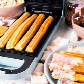 Thumbnail 6 - Churro Maker