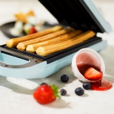 Thumbnail 7 - Churro Maker