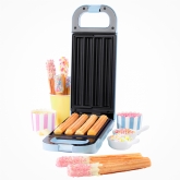 Thumbnail 8 - Churro Maker